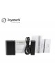 Joyetech eVic VTC Dual 75W/150W Mod