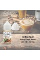 BlendR - Coffee Nutz (30ML)