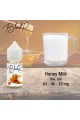 BlendR - Honey Milk (30ML)