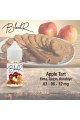 BlendR - Apple Tart (30ML)