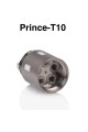 Smok V12 Prince Coil (TFV12 Prince/ X-Priv / Mag) (3 Adet)