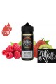 Ruthless - Strizzy (120ML)