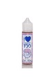 Mad Hatter Juice - I Love Donuts (60mL) E-Likit