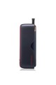 Voopoo DORIC Galaxy 10W Pod (Full Kit 1800mAh Powerbank)
