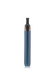 Voopoo DORIC Galaxy Pen 10W Kit 500mAh