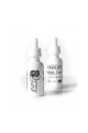 Charlie's Chalk Dust - Drama Swirl Premium Elektronik Sigara Likiti (30 ML)