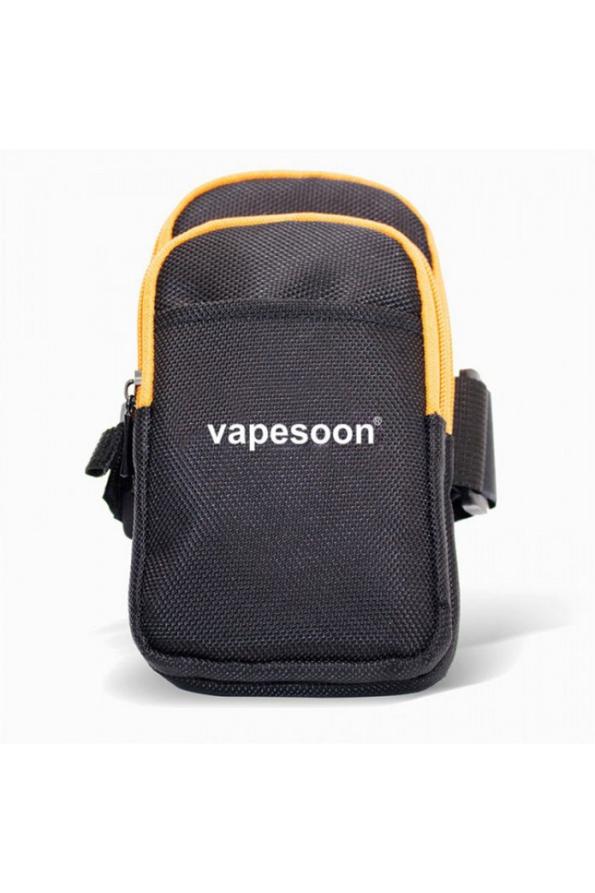 Vapesoon - Elektronik Sigara Taşıma Kol Çantası