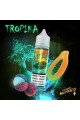Twelve Monkeys Vapor - Tropika (60ML) Premium Likit