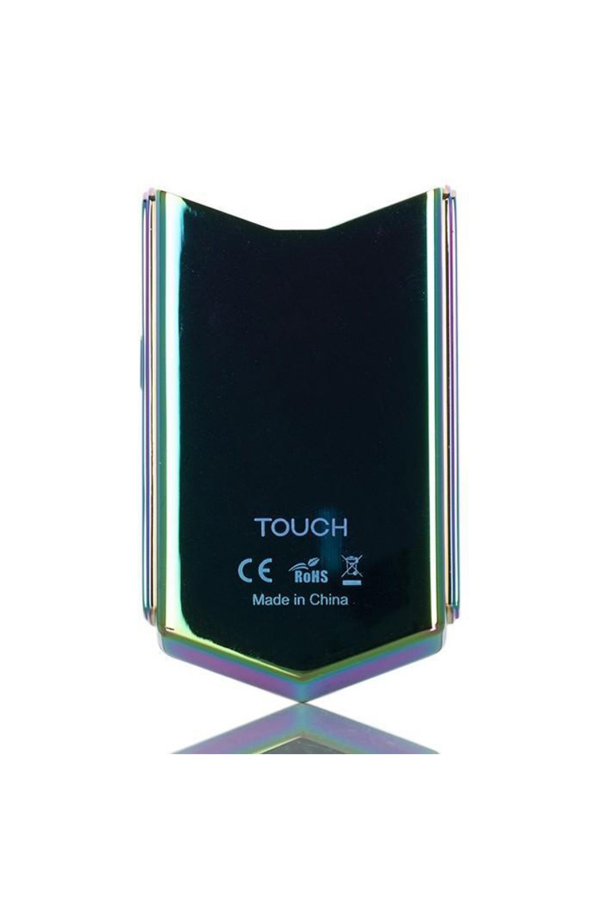 Asvape Touch 12W Pod Mod 500mAh
