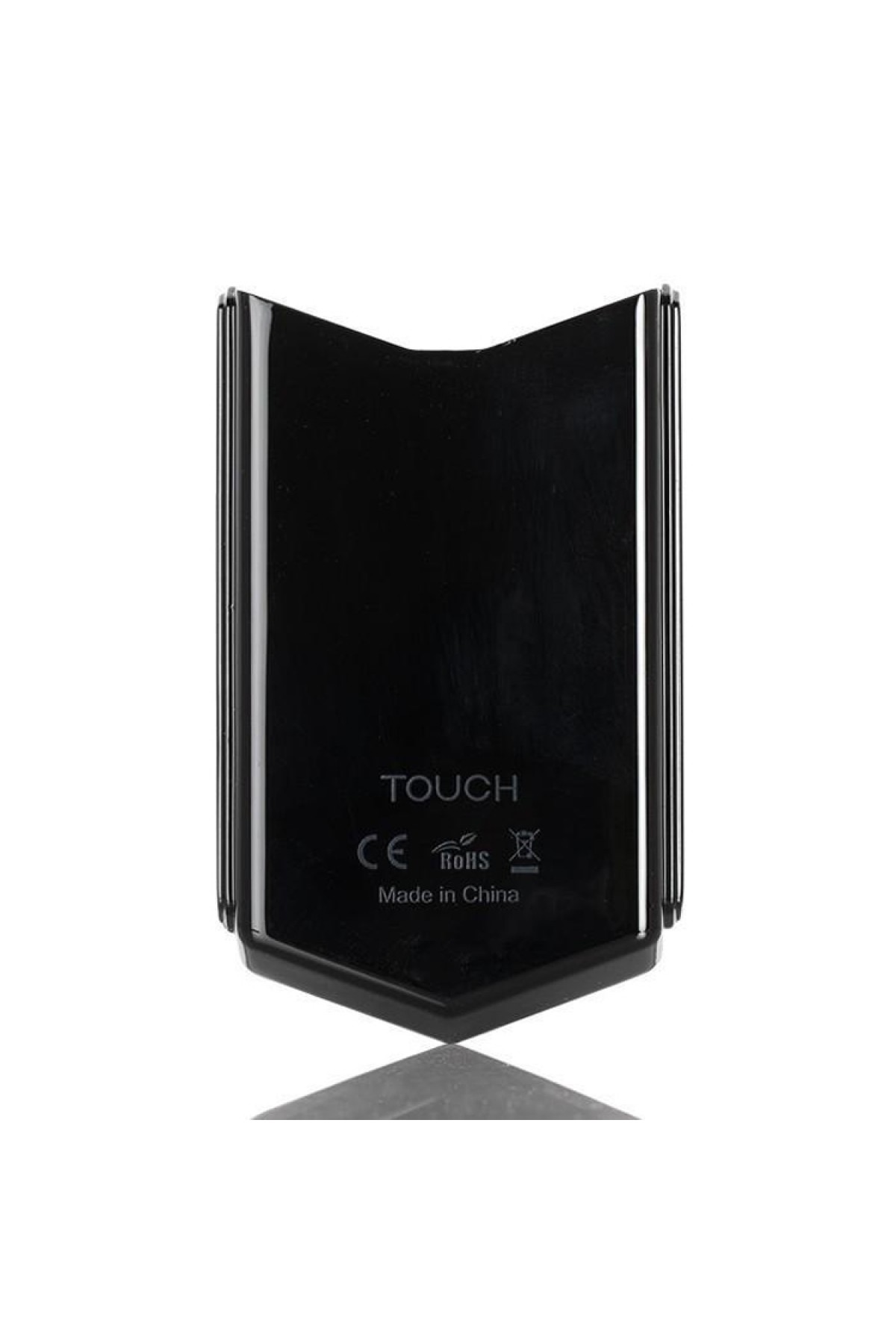 Asvape Touch 12W Pod Mod 500mAh