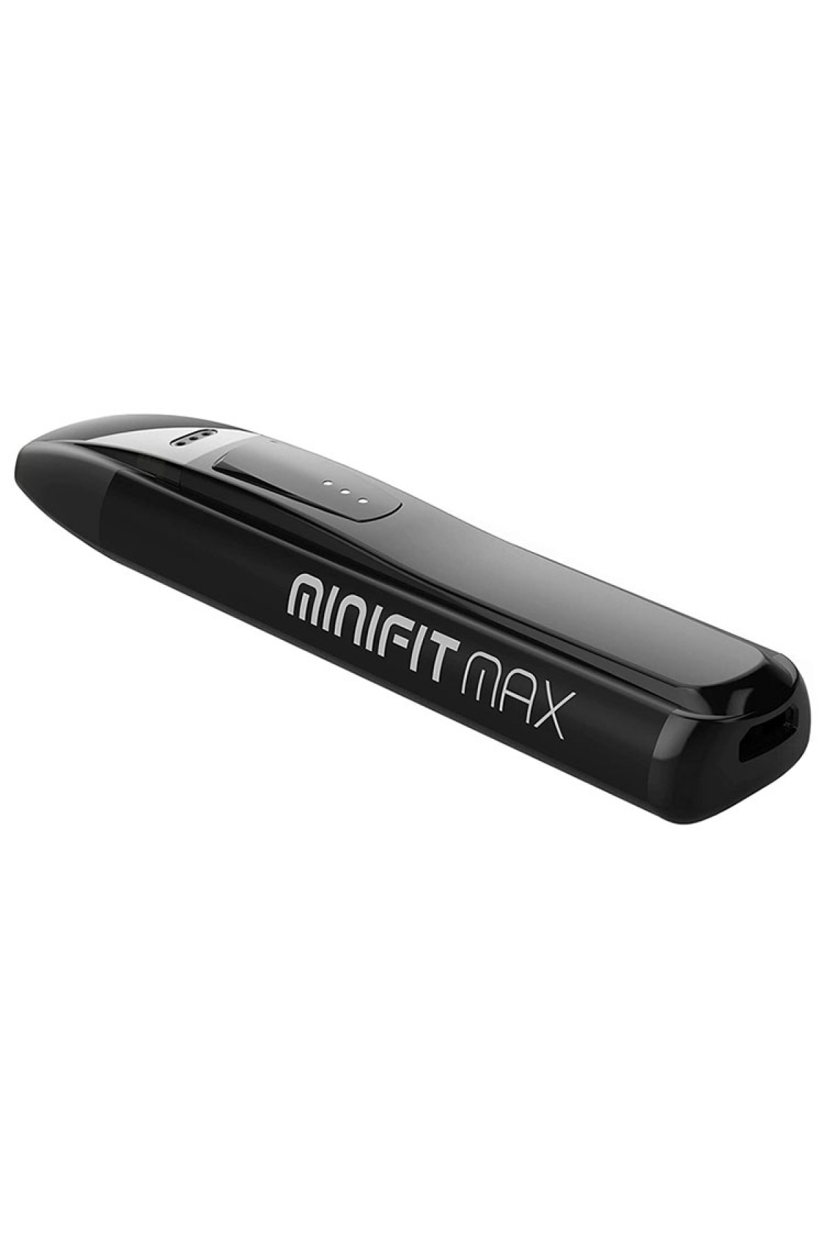 Justfog Minifit Max Pod Kit 650mAh