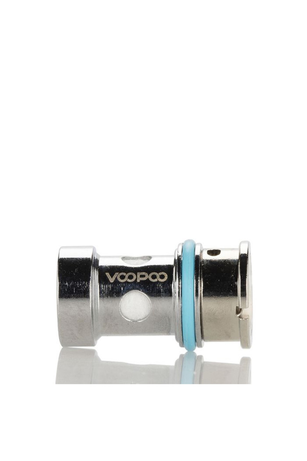 VOOPOO V.SUIT 40W Starter Kit