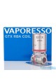 Vaporesso GTX RBA Coil (Sarılabilir Coil)