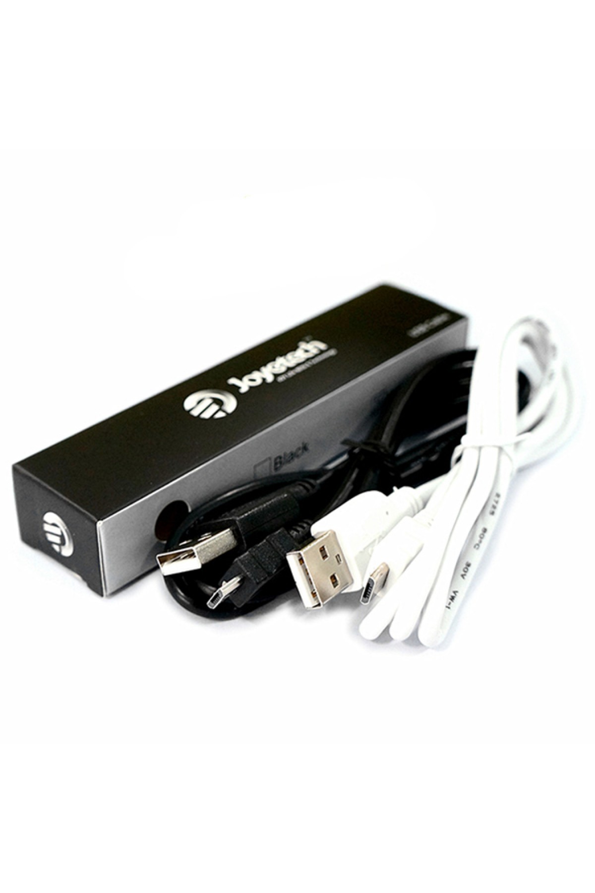 Joyetech Micro USB Kablo