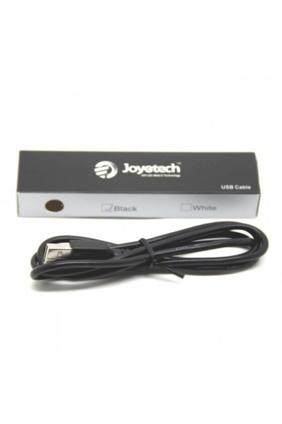 Joyetech Micro USB Kablo