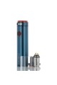 Smok Vape Pen V2 60W 1600mAh Starter Kit
