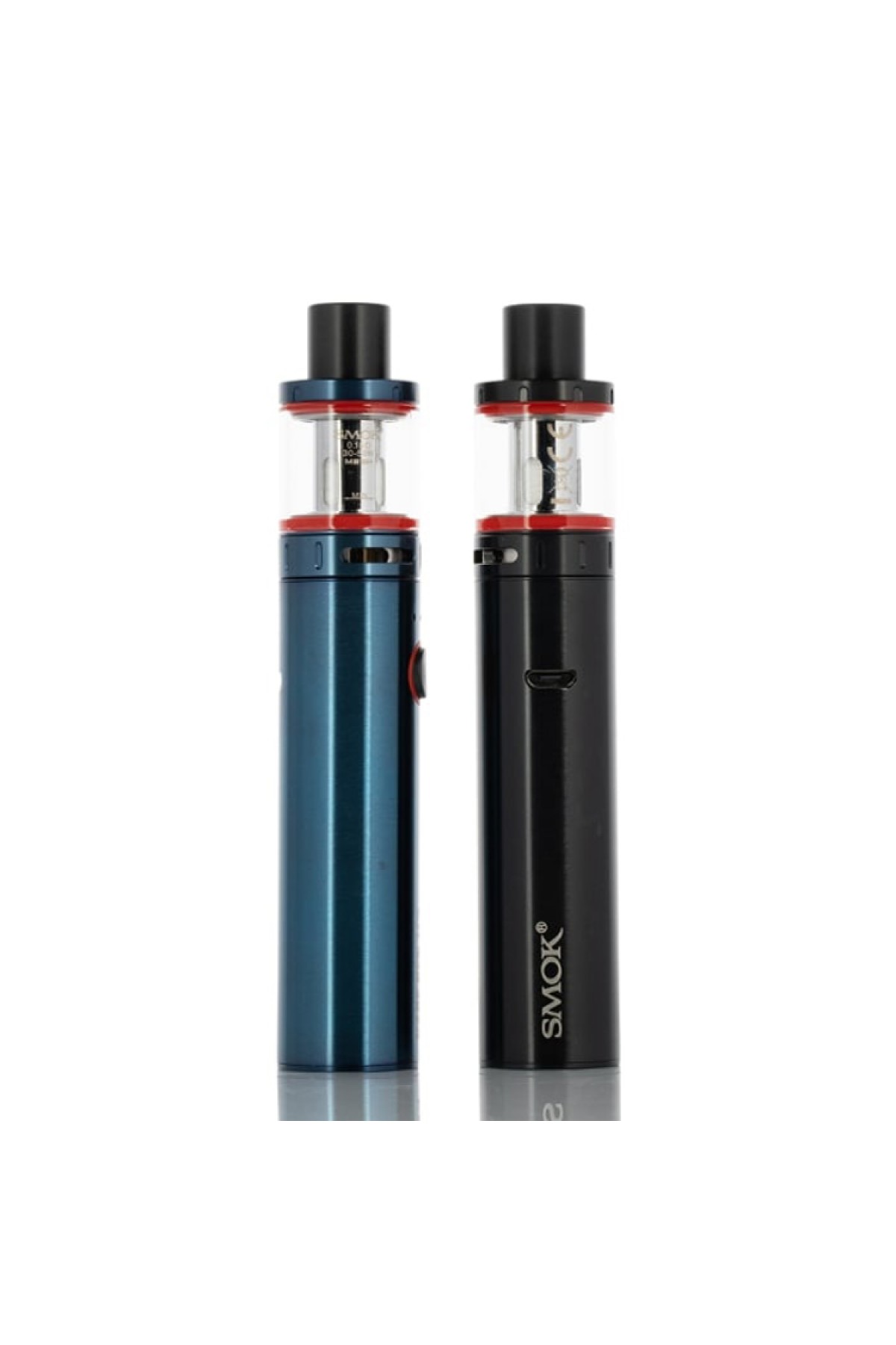 Smok Vape Pen V2 60W 1600mAh Starter Kit