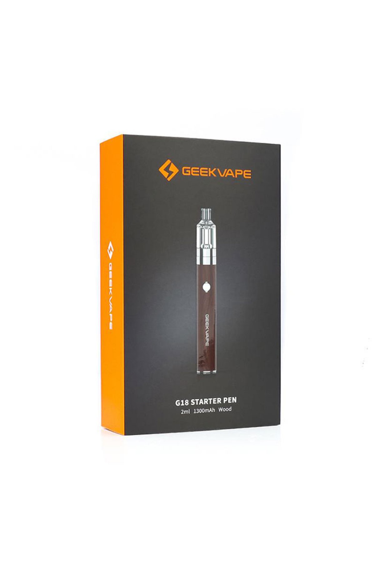 Geekvape G18 Pen 1300mAh Kit
