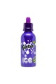 Fantasi Grape ICE E-Likit (65ML)