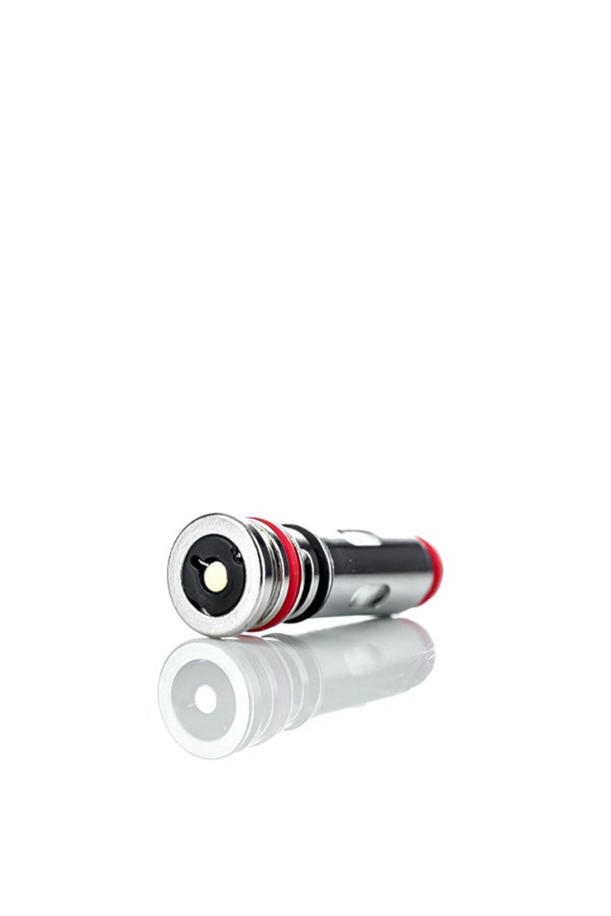 Uwell Whirl S AIO Pod Coil (4 Adet)