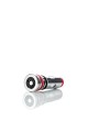 Uwell Whirl S AIO Pod Coil (4 Adet)