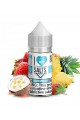 I Love Salts - Blue Strawberry Salt Likit (30ML)