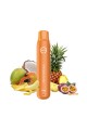 Flawoor Mate - Fruits Tropicaux 600 Puff Kit