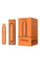 Flawoor Mate - Fruits Tropicaux 600 Puff Kit