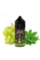 Nasty Salt - Green Grape (30mL) Shisha Salt Likit