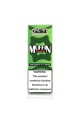 One Hit Wonder Muffin Man Premium Likit (100ml)