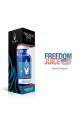 Halo Freedom Juice Premium Elektronik Sigara Likit - 30 ML