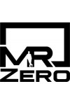 Mr. Zero Elektronik Sigara Likiti