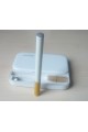 Minimal Gerçek Görünümlü Elektronik Sigara