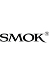 Smoktech Elektronik Sigara