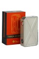Tesla Invader 3 (III) Box MOD 240 Watt Batarya