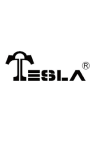 TeslaCigs Elektronik Sigara