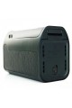 WISMEC Reuleaux RX300 Box MOD Batarya 