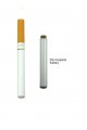 E Health Gerçek Görünümlü Elektronik Sigara Pili