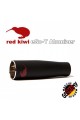 Red Kiwi eGo-T Atomizer